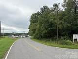 2330 Hoey Church Road - Photo 4
