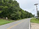 2330 Hoey Church Road - Photo 5