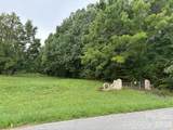 2330 Hoey Church Road - Photo 6