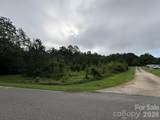 2330 Hoey Church Road - Photo 7
