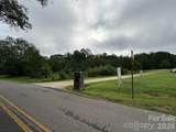 2330 Hoey Church Road - Photo 8