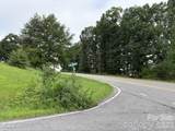 2330 Hoey Church Road - Photo 10