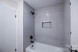 228 Grove Street - Photo 11