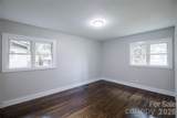 228 Grove Street - Photo 12