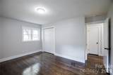 228 Grove Street - Photo 13