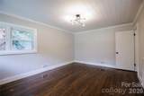 228 Grove Street - Photo 14