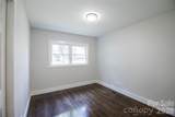 228 Grove Street - Photo 15