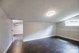228 Grove Street - Photo 16