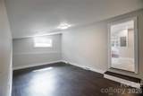 228 Grove Street - Photo 17