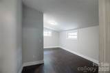 228 Grove Street - Photo 18