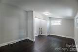 228 Grove Street - Photo 19