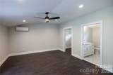 228 Grove Street - Photo 20