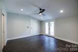 228 Grove Street - Photo 21