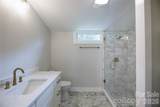 228 Grove Street - Photo 22