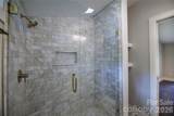 228 Grove Street - Photo 23