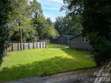 228 Grove Street - Photo 24