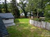 228 Grove Street - Photo 25