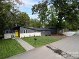 228 Grove Street - Photo 26