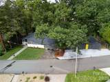 228 Grove Street - Photo 27
