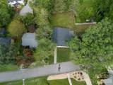 228 Grove Street - Photo 28