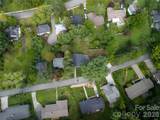 228 Grove Street - Photo 29