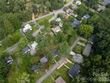 228 Grove Street - Photo 30