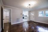 228 Grove Street - Photo 4