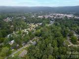 228 Grove Street - Photo 31