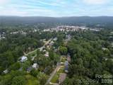 228 Grove Street - Photo 32