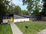 228 Grove Street - Photo 33