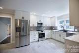 228 Grove Street - Photo 5