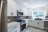 228 Grove Street - Photo 6