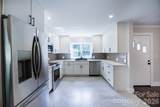 228 Grove Street - Photo 8