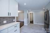 228 Grove Street - Photo 9