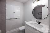 228 Grove Street - Photo 10