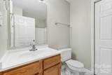 2877 Oasis Lane - Photo 20