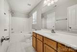 2877 Oasis Lane - Photo 21