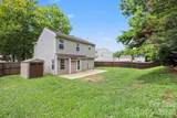 2877 Oasis Lane - Photo 23