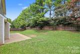2877 Oasis Lane - Photo 24