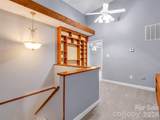 10 Chestnut Ridge Road - Photo 12