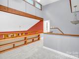 10 Chestnut Ridge Road - Photo 13