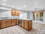 10 Chestnut Ridge Road - Photo 14