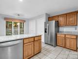 10 Chestnut Ridge Road - Photo 15