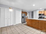 10 Chestnut Ridge Road - Photo 16