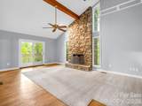 10 Chestnut Ridge Road - Photo 17