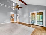 10 Chestnut Ridge Road - Photo 18