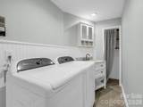 10 Chestnut Ridge Road - Photo 20