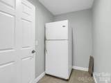 10 Chestnut Ridge Road - Photo 21