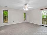 10 Chestnut Ridge Road - Photo 22