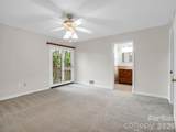 10 Chestnut Ridge Road - Photo 23